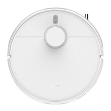 جاروبرقی رباتیک شیائومی مدل H40