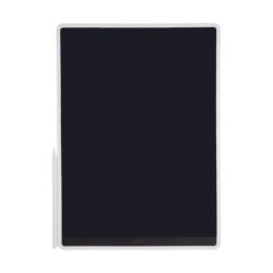 کاغذ دیجیتالی شیائومی مدل MJXHB02WC Color Edition