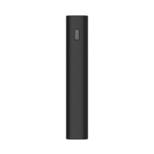 پاوربانک شیائومی مدل Mi Power Bank 3 Pro ظرفیت 20000 میلی آمپر ساعت