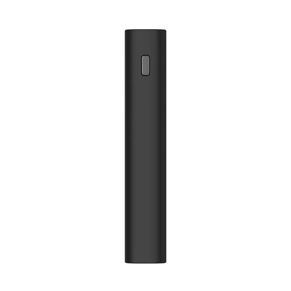پاوربانک شیائومی مدل Mi Power Bank 3 Pro ظرفیت 20000 میلی آمپر ساعت