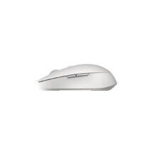 ماوس بی سیم شیائومی مدل Mi Dual Mode Wireless