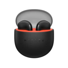 هدفون بلوتوثی هایلو مدل X1 Neo