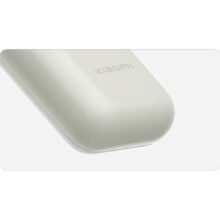 پاوربانک شیائومی مدل Pocket Edition Pro PB1030ZM ظرفیت 10000 میلی آمپر ساعت