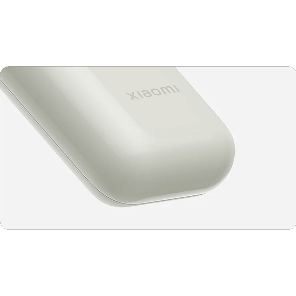 پاوربانک شیائومی مدل Pocket Edition Pro PB1030ZM ظرفیت 10000 میلی آمپر ساعت