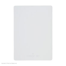 کاغذ دیجیتالی شیائومی مدل MJXHB02WC Color Edition