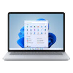 لپ تاپ 14.4 اینچی مایکروسافت مدل Surface Studio-i7 32GB 1SSD RTX3050