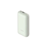 پاوربانک شیائومی مدل Pocket Edition Pro PB1030ZM ظرفیت 10000 میلی آمپر ساعت