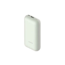 پاوربانک شیائومی مدل Pocket Edition Pro PB1030ZM ظرفیت 10000 میلی آمپر ساعت