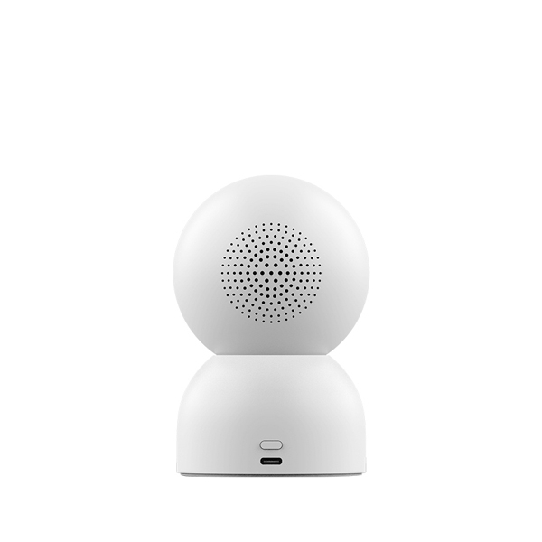 دوربین مداربسته تحت شبکه شیائومی مدل mjsxj11cm (c400)