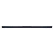 لپ تاپ 13.6 اینچی اپل مدل MacBook Air MW123 2025 LLA-M4-16GB RAM-256GB SSD