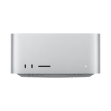 کامپیوتر کوچک اپل مدل Mac Studio-M2 Ultra 64GB 1SSD 60C