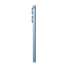 گوشی موبایل شیائومی مدل Redmi 13x دو سیم کارت ظرفیت 256 گیگابایت و رم 8 گیگابایت